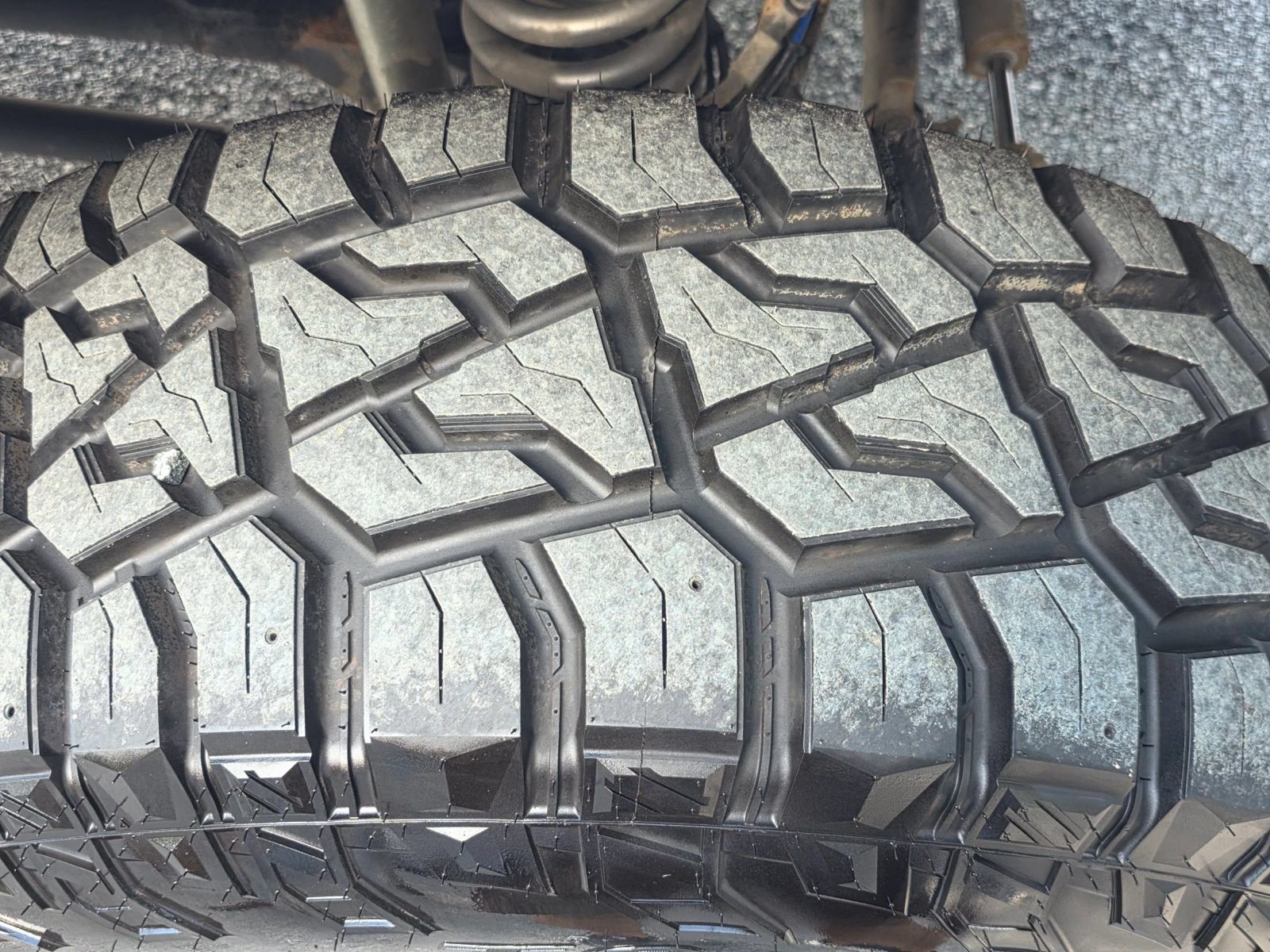 Used 2019 Ford F250 XLT AWD/4WD image 38