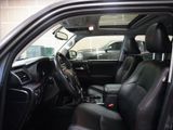 Used 2019 Toyota 4Runner TRD Off-Road Premium image 5