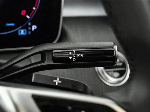 Certified 2025 Mercedes-Benz C 300 4MATIC Sedan image 12