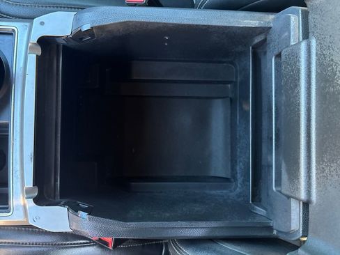 Used 2022 Ford F250 Lariat w/ Lariat Ultimate Package image 31