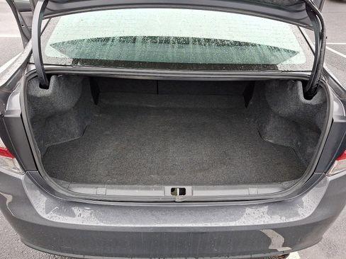 Used 2021 Subaru Impreza 2.0i Sport w/ Popular Package #3 image 29