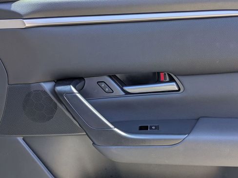 Used 2025 MAZDA CX-50 AWD 2.5 S w/ Premium Package image 33