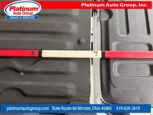 Used 2019 Ford F350 Lariat w/ Tow Technology Bundle AWD/4WD image 34