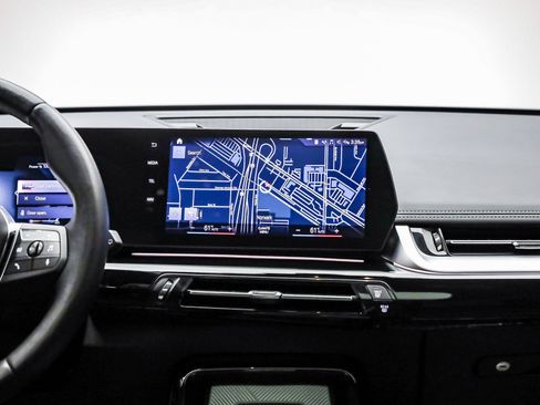 Certified 2023 BMW X1 xDrive28i w/ Convenience Package image 15