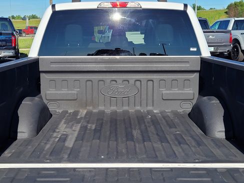 Used 2022 Ford F150 XLT w/ Trailer Tow Package AWD/4WD image 27