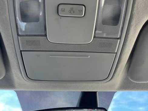 Used 2021 Kia Forte LXS FWD image 43