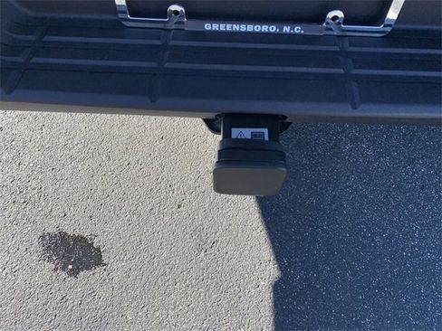 Used 2024 Ford Ranger Raptor image 32