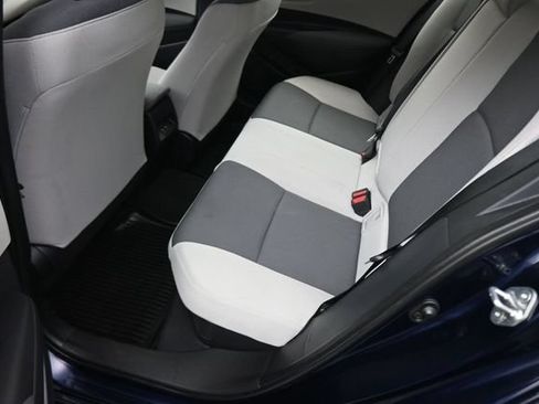 Used 2026 Toyota Corolla LE FWD image 19