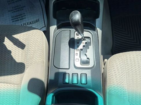 Used 2006 Toyota 4Runner Sport RWD image 13