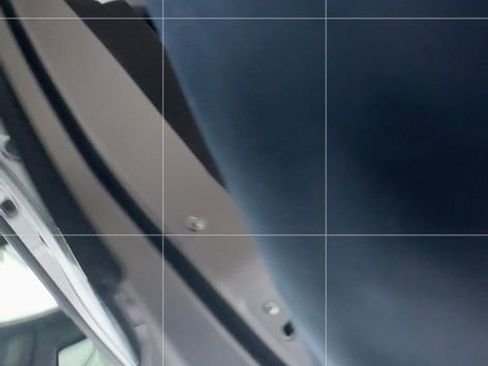 Used 2020 Honda CR-V EX image 19