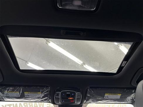 New 2026 Hyundai Santa Cruz SEL image 22