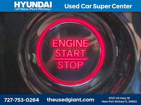 Used 2023 Honda Civic Sport image 27