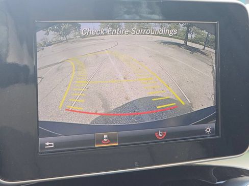 Used 2015 Mercedes-Benz C 300 4MATIC Sedan image 28