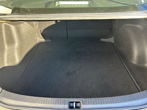 Certified 2024 Toyota Corolla LE image 18