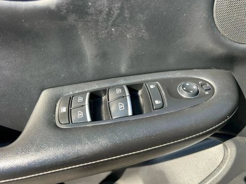 Used 2021 INFINITI QX50 Essential AWD/4WD image 40