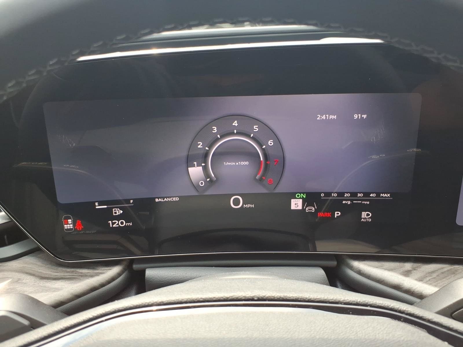 New 2026 Audi Q5 Premium Plus AWD/4WD image 14
