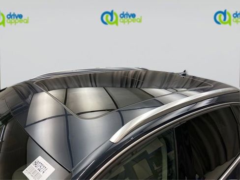 Used 2017 Audi Q5 2.0T Premium image 13