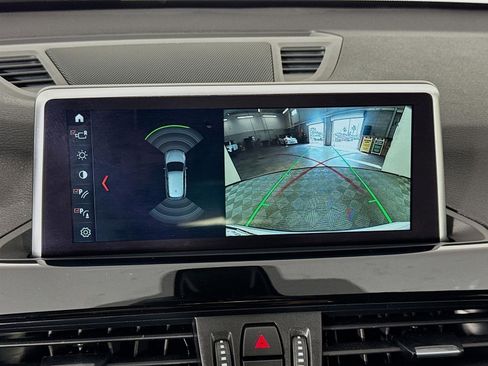Used 2019 BMW X1 sDrive28i image 18