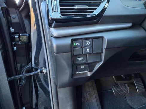 Certified 2024 Acura RDX SH-AWD w/ Technology Package image 14