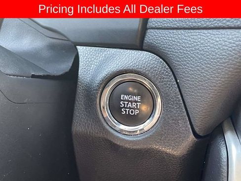 Used 2024 Toyota RAV4 Adventure AWD/4WD image 29