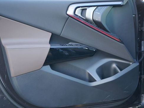 New 2026 BMW X3 xDrive30 w/ Premium Package image 10