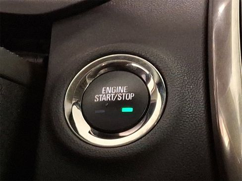 Used 2015 Buick LaCrosse Leather w/ Experience Buick Package image 23