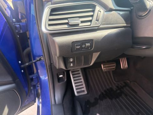 Used 2022 Honda Accord Sport Special Edition image 21