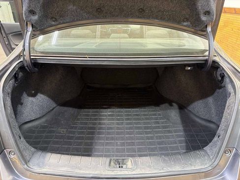 Used 2014 Honda Accord EX-L image 10