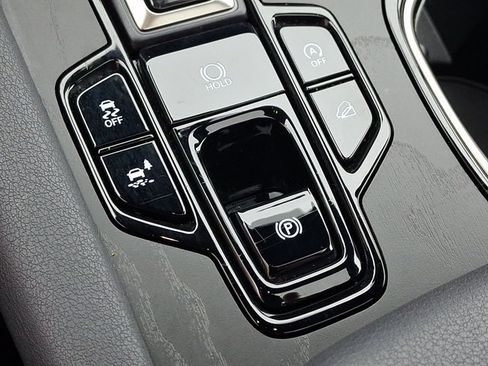 Certified 2025 Lexus RX 350 Premium AWD/4WD image 25