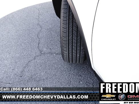 New 2026 Buick Envista Preferred image 40