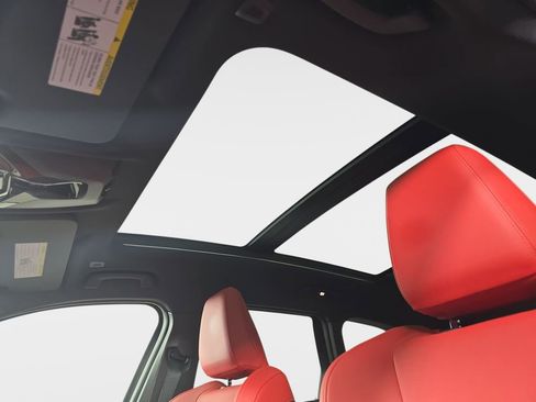 Certified 2023 BMW X1 xDrive28i w/ Premium Package image 30