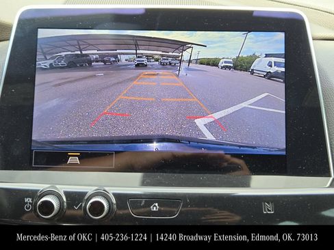 Used 2021 Cadillac CT5 Premium Luxury w/ Climate Package RWD image 13