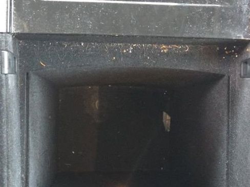 Used 2020 Lincoln Navigator Reserve w/ Luxury Package image 25