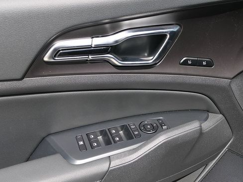 New 2026 Kia Sportage SX Prestige AWD/4WD image 12
