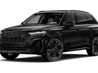 Certified 2026 Audi Q7 3.0T Premium Plus w/ Premium Plus Package AWD/4WD video 1