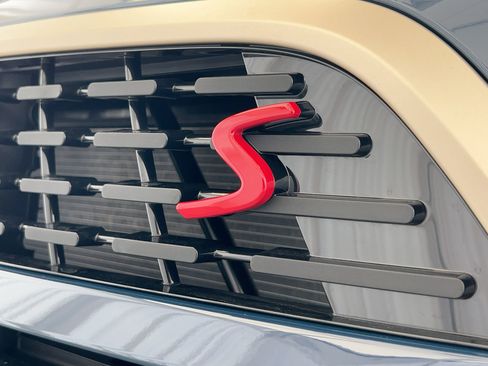 New 2026 MINI Cooper Countryman S image 36