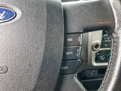 Used 2010 Ford Ranger XLT image 18