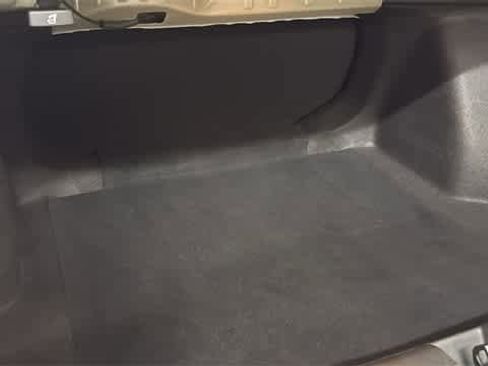 Used 2022 Honda Civic Sport image 30