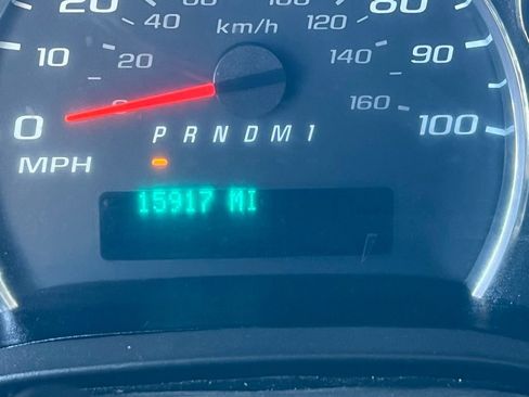 Used 2023 GMC Savana 2500 w/ Driver Convenience Package image 36