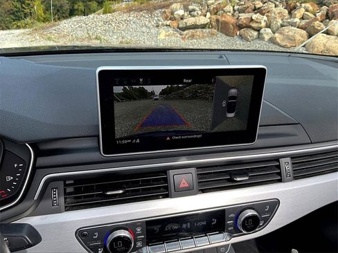 Used 2019 Audi S5 Prestige w/ Luxury Package image 19