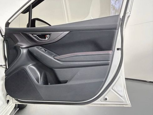 Used 2018 Subaru Impreza 2.0i Sport image 9