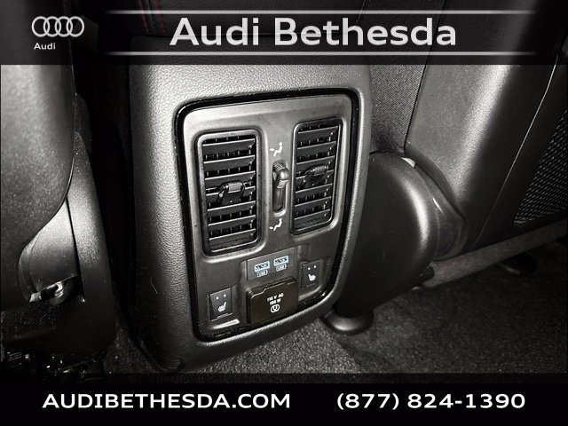 Used 2022 Dodge Durango R/T AWD/4WD image 26