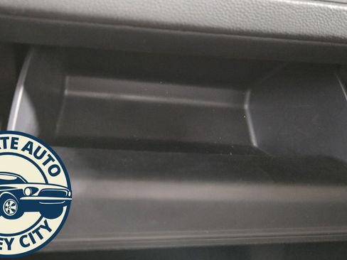 Used 2024 Honda CR-V EX image 19