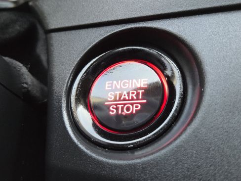Used 2024 Honda Accord EX image 32