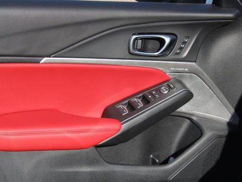 Used 2026 Acura Integra A-Spec image 10