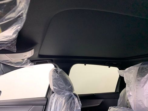 New 2026 MAZDA CX-90 3.3 Turbo S w/ Premium Package image 16