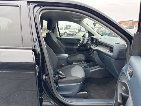 Used 2024 Ford Maverick XL image 24