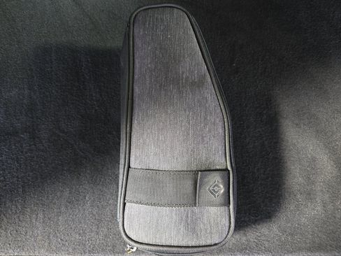 Used 2023 Rivian R1S Launch Edition AWD/4WD image 34