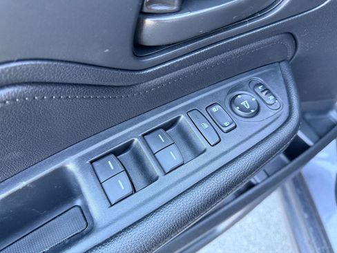 Used 2024 Honda Odyssey EX-L image 14