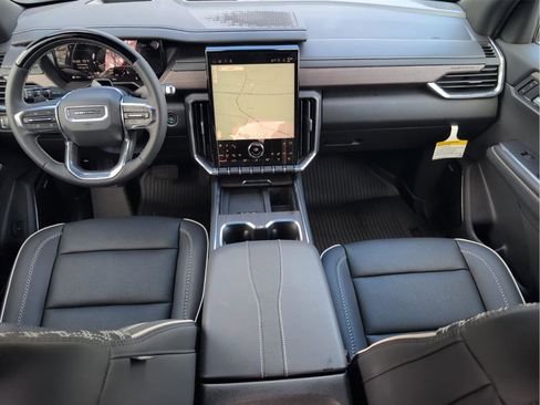 New 2026 GMC Acadia Denali w/ Super Cruise Package image 17